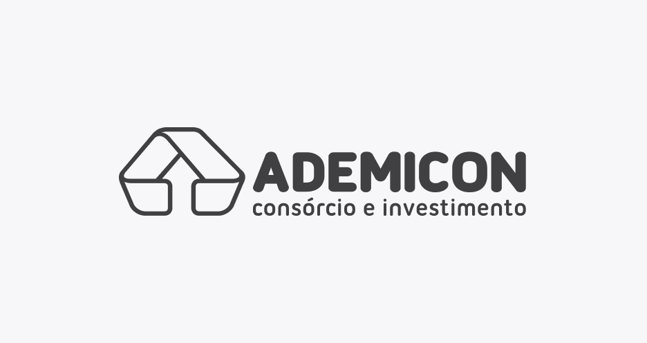 ademicon