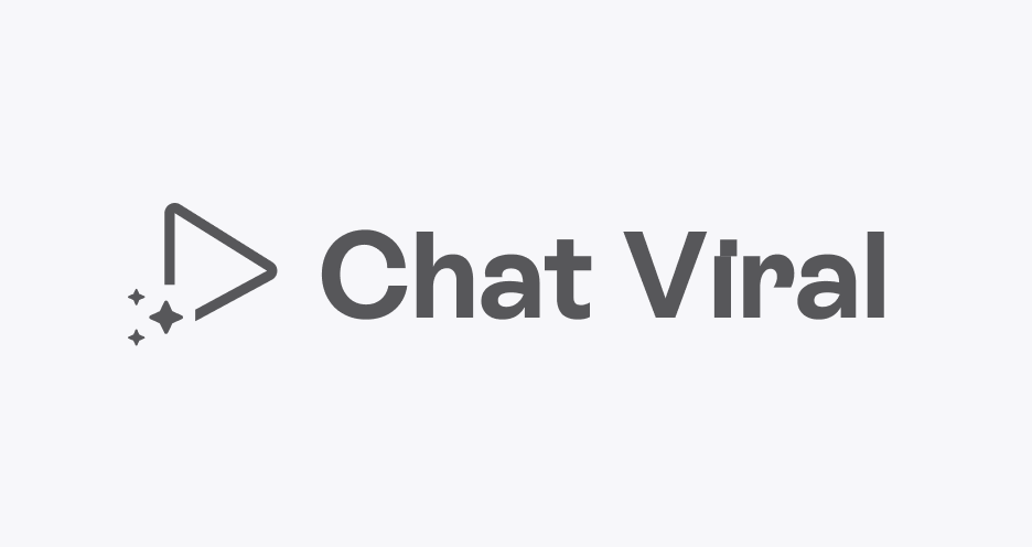 chat
