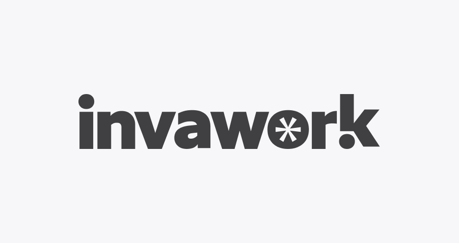 ivawork