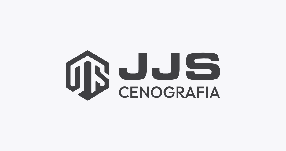 jjs