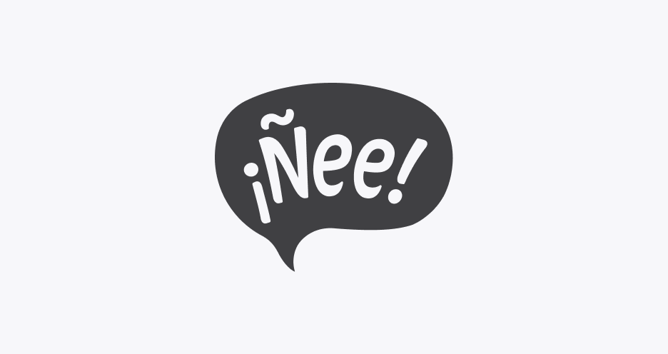 nee