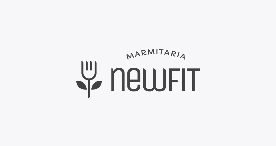 newfit