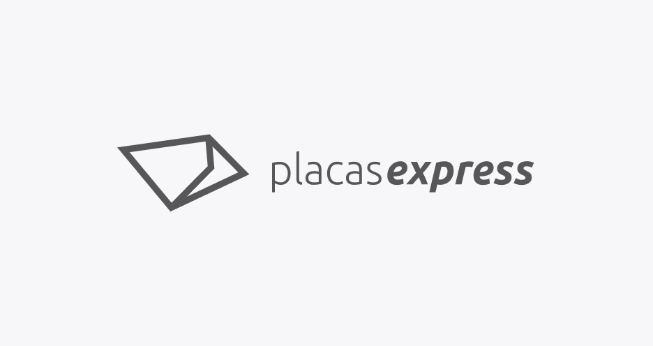 placasexpress