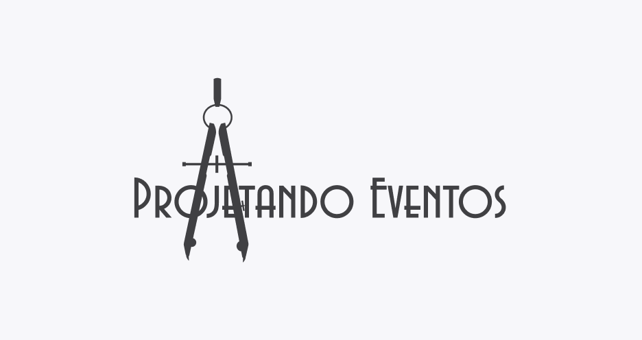 projetando