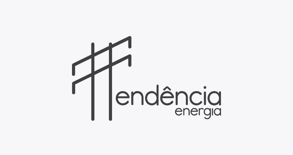 tendencia