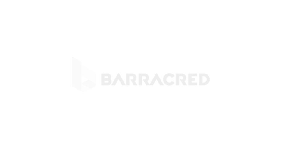 barracred