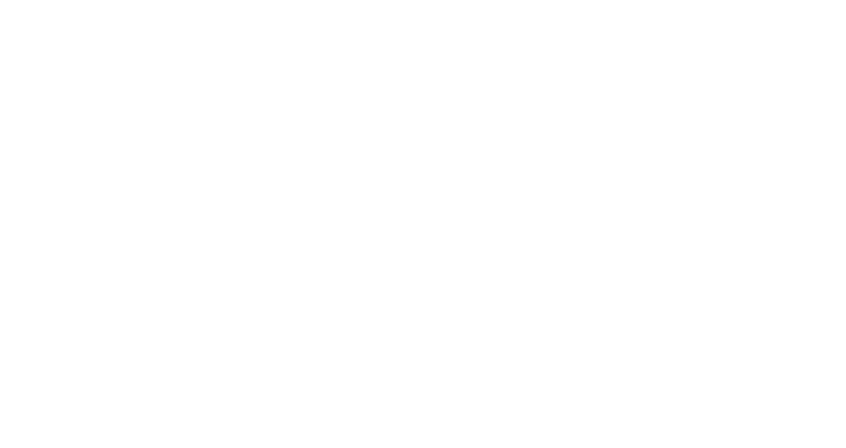 cosan