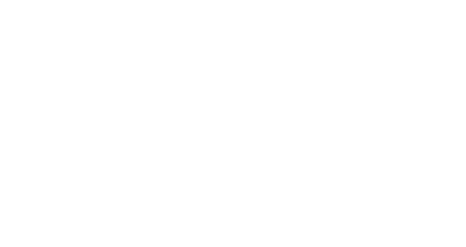suzano